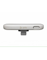 poly Video Bar-EURO Studio R30 USB - nr 2