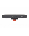 poly Video Bar-EURO Studio R30 USB - nr 4