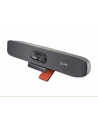 poly Video Bar-EURO Studio R30 USB - nr 5