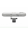 poly Video Bar-EURO Studio R30 USB - nr 6