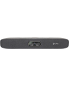 poly Video Bar-EURO Studio R30 USB - nr 7