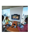 poly Video Bar-EURO Studio R30 USB - nr 8