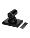 poly Kamera Studio E60 4K z 12-kczerwonynym inteligentnym zoomem optycznym MPTZ  9W1A6AA - nr 13