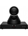 poly Kamera Studio E60 4K z 12-kczerwonynym inteligentnym zoomem optycznym MPTZ  9W1A6AA - nr 4