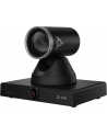 poly Kamera Studio E60 4K z 12-kczerwonynym inteligentnym zoomem optycznym MPTZ  9W1A6AA - nr 5