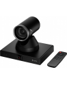 poly Kamera Studio E60 4K z 12-kczerwonynym inteligentnym zoomem optycznym MPTZ  9W1A6AA - nr 6