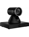 poly Kamera Studio E60 4K z 12-kczerwonynym inteligentnym zoomem optycznym MPTZ  9W1A6AA - nr 7