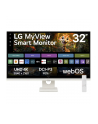 LG 32SR73U-W.AEU - nr 18