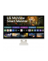 LG 32SR73U-W.AEU - nr 19