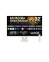 LG 32SR73U-W.AEU - nr 1