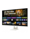 LG 32SR73U-W.AEU - nr 20