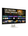 LG 32SR73U-W.AEU - nr 21