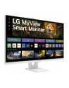 LG 32SR73U-W.AEU - nr 22
