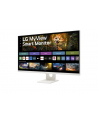 LG 32SR73U-W.AEU - nr 4