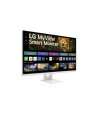 LG 32SR73U-W.AEU - nr 6