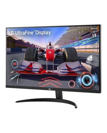 LG 32UR500K-B