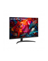 LG 32UR500K-B - nr 29