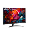 LG 32UR500K-B - nr 2