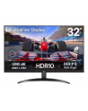 LG 32UR500K-B - nr 31