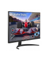 LG 32UR500K-B - nr 33