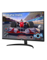 LG 32UR500K-B - nr 34