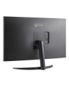LG 32UR500K-B - nr 35