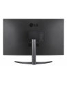 LG 32UR500K-B - nr 36