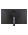 LG 32UR500K-B - nr 37