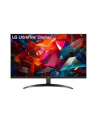 LG 32UR500K-B - nr 39