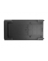 Lenovo Tab 64GB - nr 10