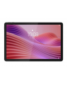 Lenovo Tab 64GB - nr 11