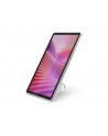 Lenovo Tab 64GB - nr 12