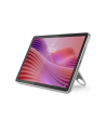 Lenovo Tab 64GB - nr 13