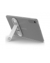 Lenovo Tab 64GB - nr 15