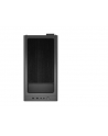 Lenovo Tab 64GB - nr 22