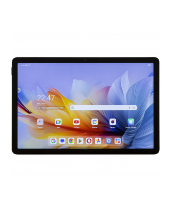 Lenovo Tab 64GB