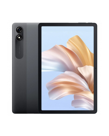 blackview Tablet TAB 90 4G 10,92 '' 8/128GB Szary