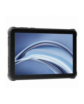 oukitel Tablet RT3 Pro 4G 8' 4/128GB Rugged Czarny