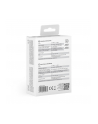 savio Ładowarka sieciowa LA-10 30W Quick Charge Power Delivery 3.0 Biała + Kabel - nr 8
