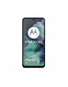 motorola Smartfon moto g35 5G 8/128GB GrayStone - nr 11