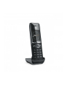 gigaset Dodatkowa słuchawka Comfort 550HX - nr 2