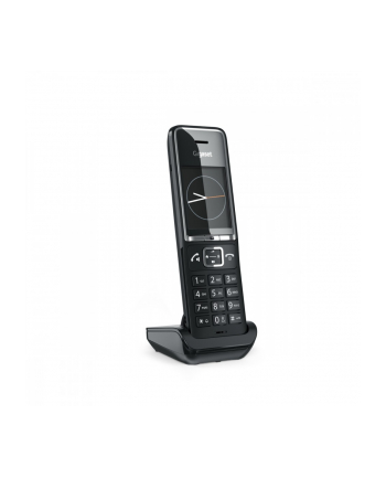 gigaset Dodatkowa słuchawka Comfort 550HX
