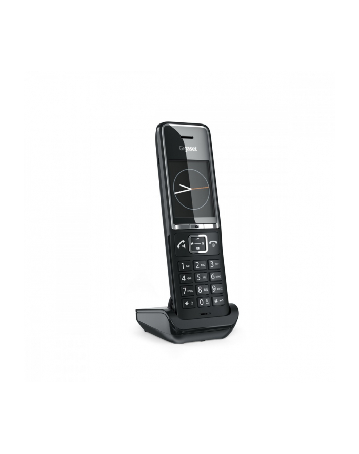 gigaset Dodatkowa słuchawka Comfort 550HX główny