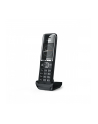 gigaset Dodatkowa słuchawka Comfort 550HX - nr 3