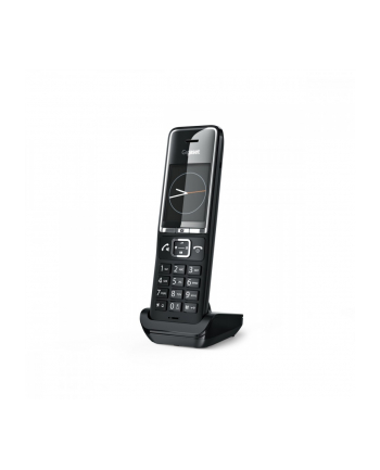 gigaset Dodatkowa słuchawka Comfort 550HX