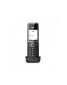 gigaset Dodatkowa słuchawka Comfort 550HX - nr 4