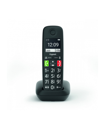 gigaset Telefon bezprzewodowy E290