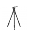 Vanguard ALTRA PRO 3VL 264AV14 Videostativ, Aluminium - nr 1