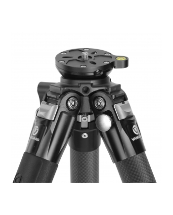 Vanguard ALTRA PRO 3VL 264CV14 Videostativ, Karbon