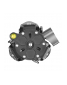 Vanguard ALTRA PRO 3VL 264CV14 Videostativ, Karbon - nr 16